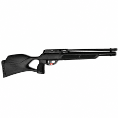 RIFLE PCP GAMO GX-250 6,35MM .25
