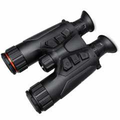 BINOCULAR MULTIESPECTRO TERMICO/INFLAROJO HIKMICRO HQ35LN