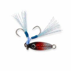 SAKURA JIG 7G #01
