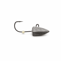 JIGPARA HEAD MAJORCRAFT DART 2.5g