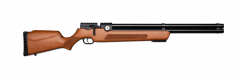RIFLE LEVIATHAN PS-R2 WOOD 5,5MM