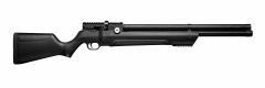 RIFLE LEVIATHAN PS-R2 BLK 5,5MM