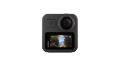 GOPRO MAX CHDHZ-202-RX