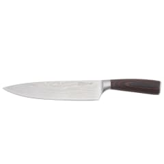 CUCHILLO SEKI CHEF 20CM 2,5MM