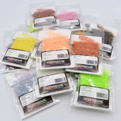 CHENILLE TEXTREME