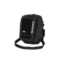 FREESTONE CHEST PACK SIMM'S