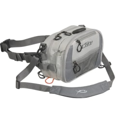 BANANO LMF CHEST PACK
