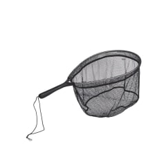 CHINGUILLO RAGOT ECO 2 KG