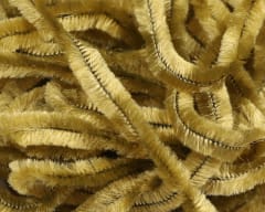 CHENILLE MEDIUM BROWN OLIVE