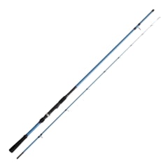 CINNETIC BLUE WIN LIGHT BOAT