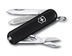 CORTAPLUMA VICTORINOX CLASSIC SD 7 FUN