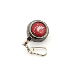 CLIP ON ZINGER SA