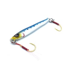 JIG MAGBITE IWASHI