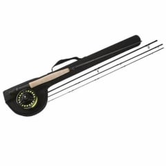 KIT OKUMA NOMAD XPRESS