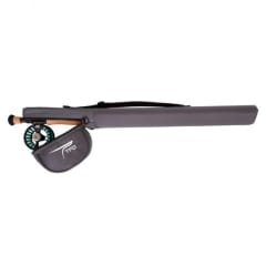 KIT TFO NXT BLACK LABEL 5WT