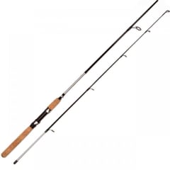 CAÑA RAPALA CORUX 180CM