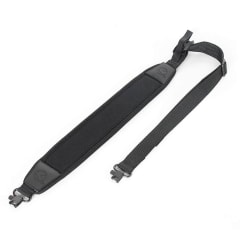 CORREA NEOPREN GAMO NEGRA