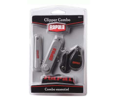 CORTA HILO RAPALA