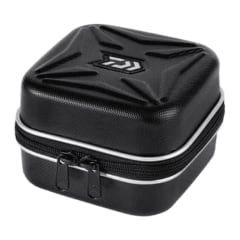 PORTA CARRETE DAIWA HD REEL COVER (A) SP L 0852-6018