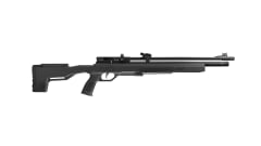 RIFLE PCP CROSMAN ICON