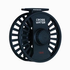 CARRETE MOSQUERO REDINGTON CROSS WATER