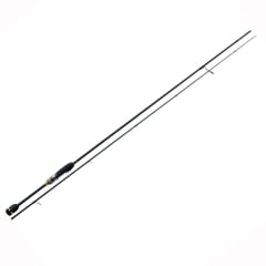 CAÑA MAJORCRAFT CROSTAGE TUBULAR