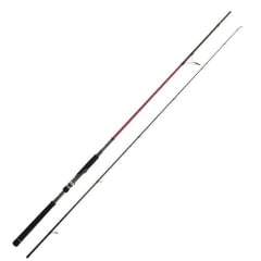 CAÑA CINNETIC CRAFTY SEA BASS CRB4 EVOLUTION 300M