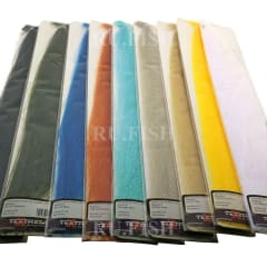 CRYSTAL FLASH JUMBO PACK MEDIUM TEXTREME