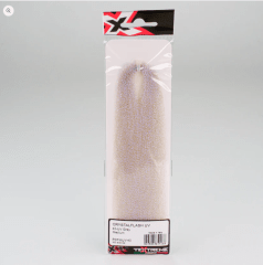 CRYSTAL FLASH UV M TEXTREME