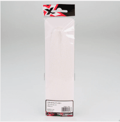 CRYSTAL FLASH UV MEDIUM TEXTREME