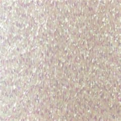 CRYSTALFLASH MEDIUM TEXTREME 300 STRANDS  130 WHITE PEARL