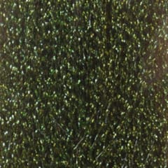 CRYSTALFLASH MEDIUM TEXTREME 300 STRANDS  73-GREEN
