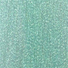 CRYSTALFLASH MEDIUM TEXTREME 300 STRANDS  79-LIGHT BLUE