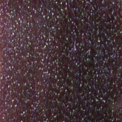 CRYSTALFLASH MEDIUM TEXTREME 300 STRANDS  90-PURPLE