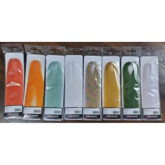 CRYSTALFLASH MEDIUM TEXTREME