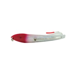 CUCHARA OFF SHORE SAITAMA 39G