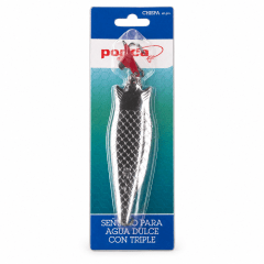 CUCHARA POKEE 40G
