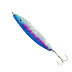 CUCHARA POKEE 45G