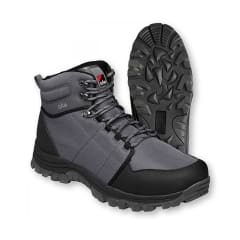 ZAPATOS VADEO DAM ICONIQ CLEATED GRIS