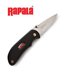CUCHILLO POCKET FOLDING