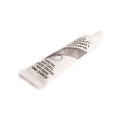 GRASA STILCRIN WHITE 20G