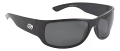 GAFA POLARIZADA GUIDELINE EYEGEAR WAKE