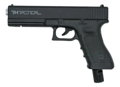 PISTOLA BALIN TH TACTICAL G17 CAL.50