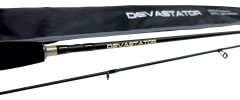 CAÑA HUNT HOUSE DEVASTADOR S602UL