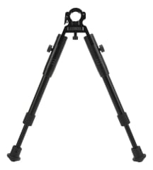 BIPODE CAÑON JJ021