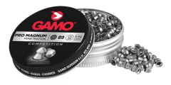 POSTONES GAMO 6,35 PRO MAGNUM