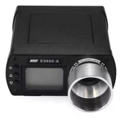 ANEMOMETRO MULTIFUNCIONAL ACTIONUNION MODEL E9800-X