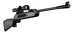 RIFLE QUAIL LB600 5.5MM MAS MIRA