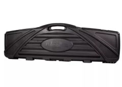 CAJA ESCOPETA  FLAMBEAU