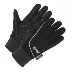 GUANTES STRETCH PEZ RAPALA